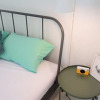 Отель Concept Yard Chiangrai - Adults Only - Hostel, фото 14