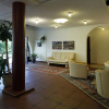 Отель Aparthotel al Lago, фото 1