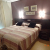 Отель Hostal El Lechuguero, фото 3