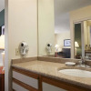 Отель Philadelphia Suites-Extended Stay, фото 12