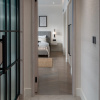 Отель Yacht Classic Hotel - Boutique Class, фото 41
