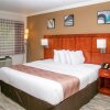 Отель Quality Inn & Suites Thousand Oaks, фото 46