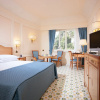 Отель Grand Hotel Capodimonte, фото 10
