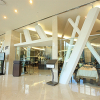 Отель High1 Grand Hotel Convention Tower, фото 2