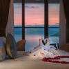 Отель Grand Gosia Hotel, фото 17