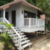 Отель Hunongan Cove, фото 20
