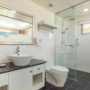 Отель Feng Dao Homestay, фото 12