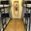 Отель La La House Homestay, фото 26