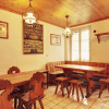 Отель Family B&B Le Vieux Chalet, фото 15