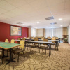 Отель Comfort Suites Fort Pierce I-95, фото 15