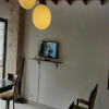 Отель Tu Apartamento La Castellana, фото 9