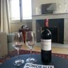 Отель Bordeaux River Suite, фото 1