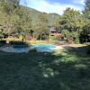 Отель Peumayen Lodge & Termas Boutique, фото 22