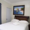 Отель Villa Gumio - Your Comfort In Boca Chica Beach 2 Bedroom Apts by Redawning, фото 7