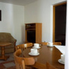 Отель Apartments Degra, фото 2