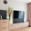 Отель apartamenty-wroc Kurkowa 32, фото 24