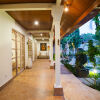 Отель Bale Seminyak, фото 10