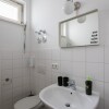 Отель Primeflats - Apartment in Tiergarten, фото 8