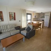 Отель Apartamentos Turísticos Vicotel, фото 12
