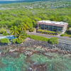 Отель Kona Palms 304 2 Bedroom Condo by RedAwning, фото 24