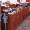 Отель Villaggio Camping Spiaggia Del Riso, фото 21