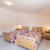 Отель Nice Apartment in Cuglieri With 2 Bedrooms, фото 11