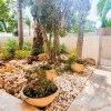 Отель Villa Jasmin in Herzliya, фото 38