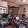 Отель Pinon Park B2, 2 BRs, Hot Tub, Pets Welcome, WiFi, Sleeps 6, фото 13
