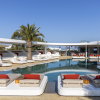 Отель Andronikos Hotel - Adults Only, фото 25