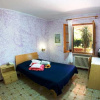 Отель B&B Il Poggetto, фото 3