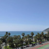 Отель Sole Mare, фото 14