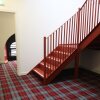 Отель Tartan Lodge, фото 12