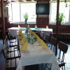 Отель Rozvoj, фото 16