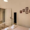Отель Colosseo 2 Bedroom Walking Distance, фото 9