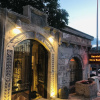 Отель Sarnich Cave Suites, фото 1