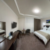 Отель Khan Palace Hotel, фото 10