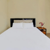 Отель OYO 91881 Aratha Homestay, фото 17