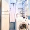 Гостиница Apartment Four Seasons md. Mirny 6/3, фото 19