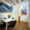 Отель Apartamento Copa Surf HIR 8, фото 9