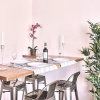 Отель Amazing Apartment Close to Notre Dame, фото 3