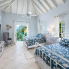 Отель Sunny Vacation Villa 72, фото 7