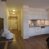 Отель Apartamenty.in Wladyslawowo, фото 4