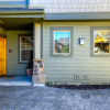 Отель Fox Pointe C1 by Park City Lodging, фото 1