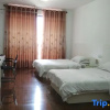 Отель Yasite Hotel, фото 5
