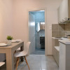 Отель Fotis Lux Apartments, фото 15