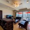 Отель Four Season Resort Kouri Island, фото 7