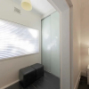 Отель Bondi Beach Prime with Sunroom H405, фото 9