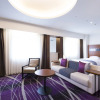 Отель Hakata Excel Hotel Tokyu, фото 34