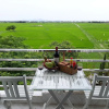 Отель Truong Thinh Homestay, фото 8