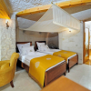 Отель Anatelein Boutique Cave Hotel - Special Class, фото 2